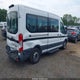 1FBZX2CM9KKA18747 2019 Ford Transit-350 Xl auction photo thumbnail 4