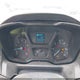 1FBZX2CM9KKA18747 2019 Ford Transit-350 Xl auction photo thumbnail 7