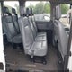1FBZX2CM9KKA18747 2019 Ford Transit-350 Xl auction photo thumbnail 8