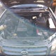 JTEHF21AX30156406 2003 Toyota Highlander V6 auction photo thumbnail 10