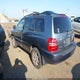 JTEHF21AX30156406 2003 Toyota Highlander V6 auction photo thumbnail 3