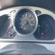 JTEHF21AX30156406 2003 Toyota Highlander V6 auction photo thumbnail 7