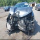 5N1AT2MV3JC751182 2018 Nissan Rogue S auction photo thumbnail 12