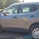 5N1AT2MV3JC751182 2018 Nissan Rogue S auction photo thumbnail 14