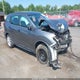 5N1AT2MV3JC751182 2018 Nissan Rogue S auction photo thumbnail 1