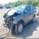 5N1AT2MV3JC751182 2018 Nissan Rogue S auction photo thumbnail 2