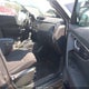 5N1AT2MV3JC751182 2018 Nissan Rogue S auction photo thumbnail 5