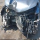 5N1AT2MV3JC751182 2018 Nissan Rogue S auction photo thumbnail 6