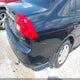 1HGES16592L028729 2002 Honda Civic Lx auction photo thumbnail 12