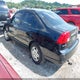 1HGES16592L028729 2002 Honda Civic Lx auction photo thumbnail 3