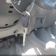 1HGES16592L028729 2002 Honda Civic Lx auction photo thumbnail 11