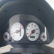 1HGES16592L028729 2002 Honda Civic Lx auction photo thumbnail 7