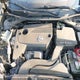1N4AL3AP5FN875620 2015 Nissan Altima 2.5/2.5 S/2.5 Sl/2.5 Sv auction photo thumbnail 10
