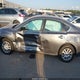 1N4AL3AP5FN875620 2015 Nissan Altima 2.5/2.5 S/2.5 Sl/2.5 Sv auction photo thumbnail 13