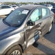 1N4AL3AP5FN875620 2015 Nissan Altima 2.5/2.5 S/2.5 Sl/2.5 Sv auction photo thumbnail 6