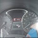1N4AL3AP5FN875620 2015 Nissan Altima 2.5/2.5 S/2.5 Sl/2.5 Sv auction photo thumbnail 7