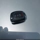 5XYZTDLB6HG438028 2017 Hyundai Santa Fe Sport 2.4L auction photo thumbnail 11