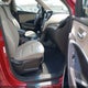 5XYZTDLB6HG438028 2017 Hyundai Santa Fe Sport 2.4L auction photo thumbnail 5