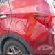 5XYZTDLB6HG438028 2017 Hyundai Santa Fe Sport 2.4L auction photo thumbnail 6