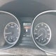 5XYZTDLB6HG438028 2017 Hyundai Santa Fe Sport 2.4L auction photo thumbnail 7
