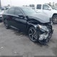 1HGCV1F48NA029053 2022 Honda Accord Sport Special Edition auction photo thumbnail 1