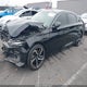 1HGCV1F48NA029053 2022 Honda Accord Sport Special Edition auction photo thumbnail 2