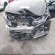 1HGCV1F48NA029053 2022 Honda Accord Sport Special Edition auction photo thumbnail 6