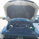 3C6TR5H20FG607114 2015 Ram 2500 Tradesman auction photo thumbnail 10