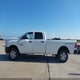 3C6TR5H20FG607114 2015 Ram 2500 Tradesman auction photo thumbnail 14