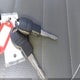 3C6TR5H20FG607114 2015 Ram 2500 Tradesman auction photo thumbnail 11