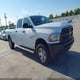 3C6TR5H20FG607114 2015 Ram 2500 Tradesman auction photo thumbnail 1