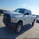 3C6TR5H20FG607114 2015 Ram 2500 Tradesman auction photo thumbnail 2