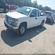 1GGCS199388700816 2008 Isuzu I-290 auction photo thumbnail 2