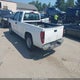1GGCS199388700816 2008 Isuzu I-290 auction photo thumbnail 3