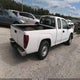 1GGCS199388700816 2008 Isuzu I-290 auction photo thumbnail 4