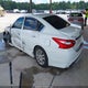 1N4AL3AP8HC241880 2017 Nissan Altima 2.5 S auction photo thumbnail 3