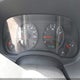 1C4NJCBA6CD573766 2012 Jeep Compass Sport auction photo thumbnail 7