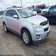 2CNFLGEY3A6335928 2010 Chevrolet Equinox Ltz auction photo thumbnail 1