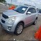 2CNFLGEY3A6335928 2010 Chevrolet Equinox Ltz auction photo thumbnail 2
