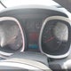 2CNFLGEY3A6335928 2010 Chevrolet Equinox Ltz auction photo thumbnail 7