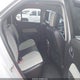 2CNFLGEY3A6335928 2010 Chevrolet Equinox Ltz auction photo thumbnail 8