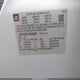 2CNFLGEY3A6335928 2010 Chevrolet Equinox Ltz auction photo thumbnail 9