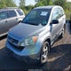5J6RE483X7L014585 2007 Honda Cr-V Lx auction photo thumbnail 2