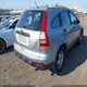 5J6RE483X7L014585 2007 Honda Cr-V Lx auction photo thumbnail 4