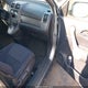 5J6RE483X7L014585 2007 Honda Cr-V Lx auction photo thumbnail 5