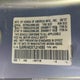 5J6RE483X7L014585 2007 Honda Cr-V Lx auction photo thumbnail 9