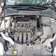 1FADP3F21EL394093 2014 Ford Focus Se auction photo thumbnail 10