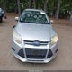 1FADP3F21EL394093 2014 Ford Focus Se auction photo thumbnail 12
