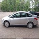 1FADP3F21EL394093 2014 Ford Focus Se auction photo thumbnail 14