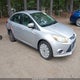 1FADP3F21EL394093 2014 Ford Focus Se auction photo thumbnail 1